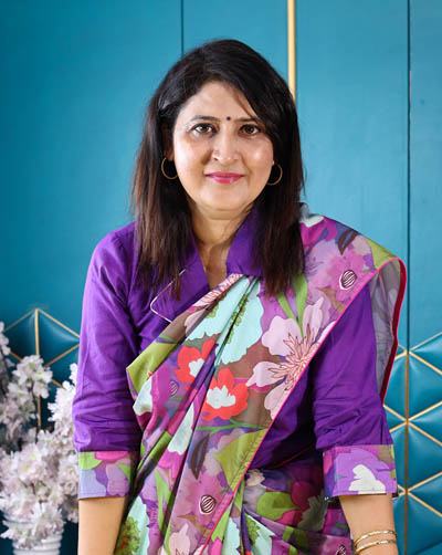 Best Aesthetician and Laser Specialist Meerut