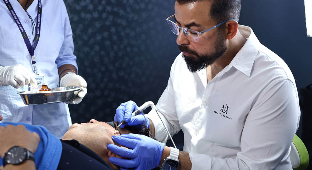 Best Wart Removal Surgery